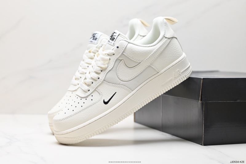 Nike Air Force 1 Shoes